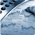 Investmentfonds